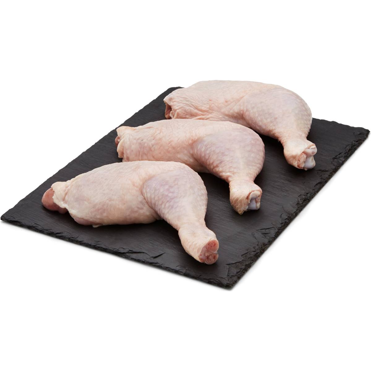 Chicken Pieces Bone In