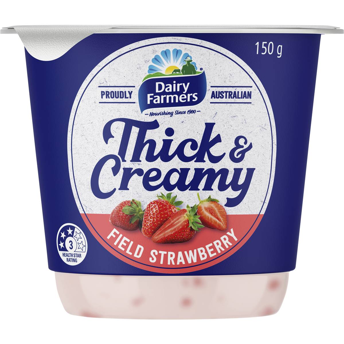 dairy-farmers-thick-creamy-strawberry-yoghurt-150g-woolworths