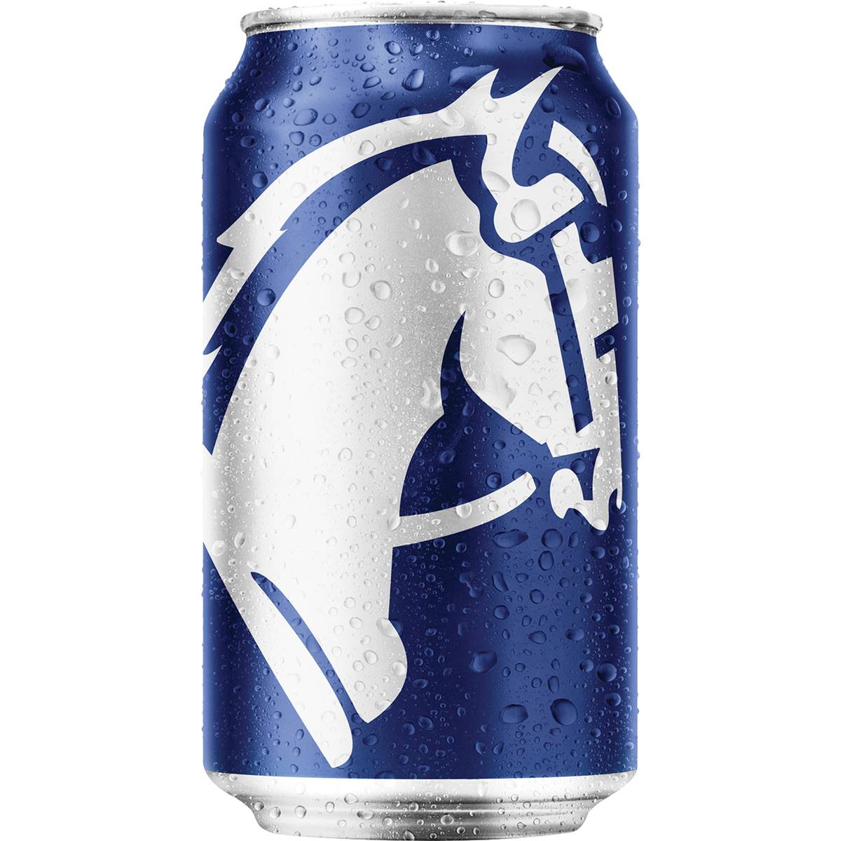Carlton Dry Low Carb Lager Can 375ml Woolworths