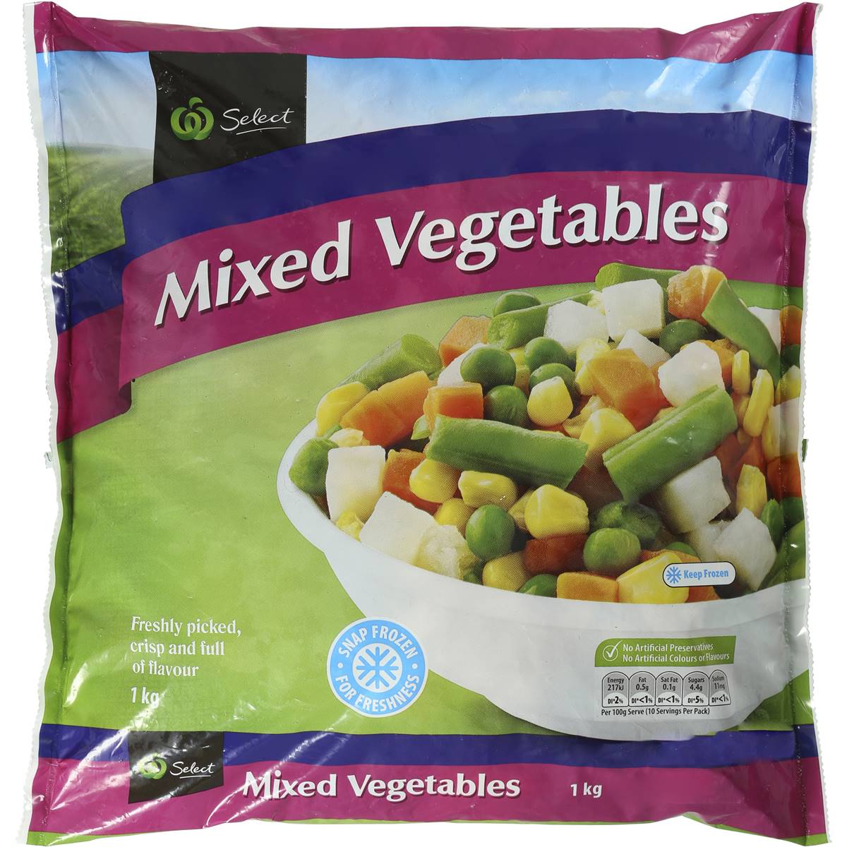 select-mixed-vegetables-1kg-woolworths