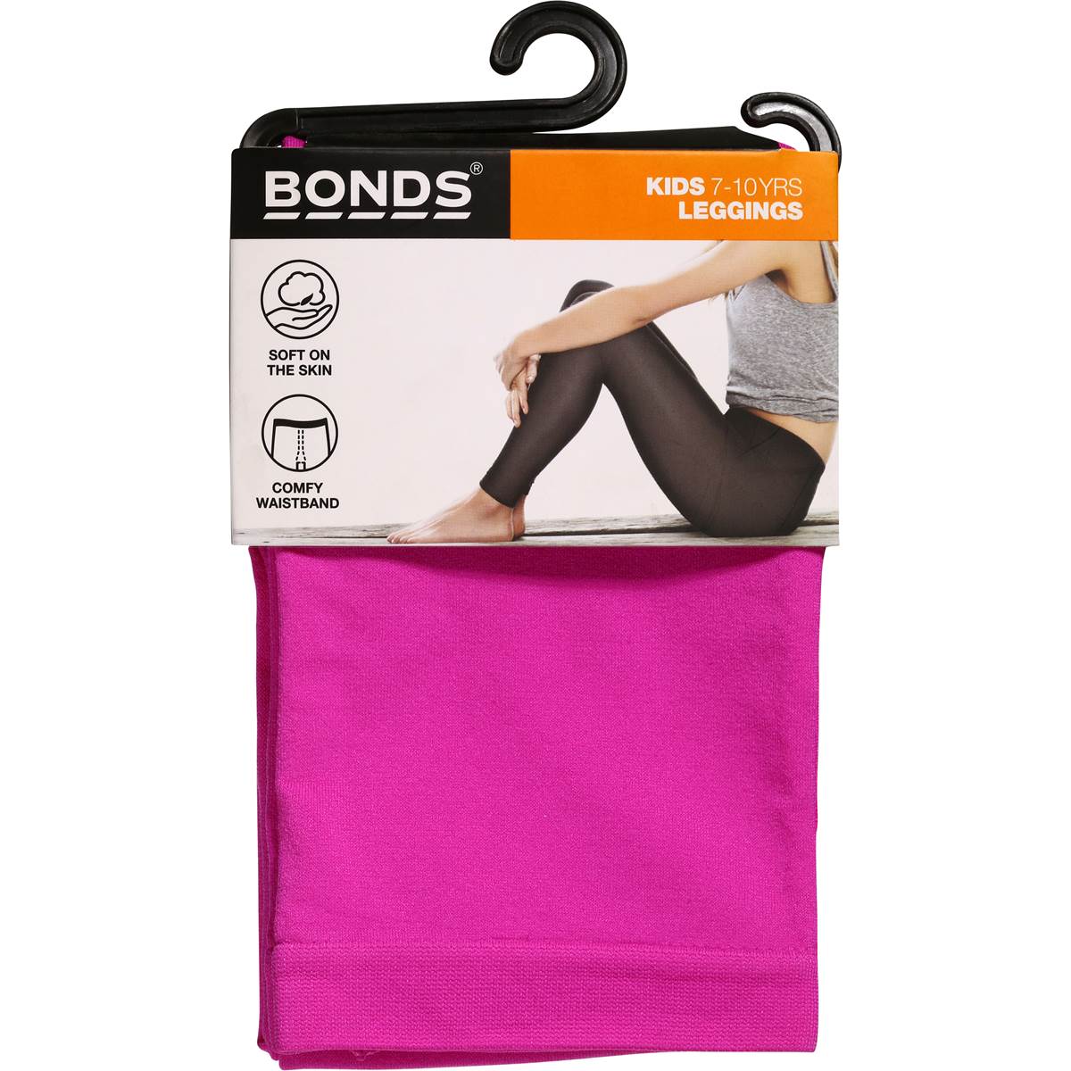 Bonds hot sale kids leggings