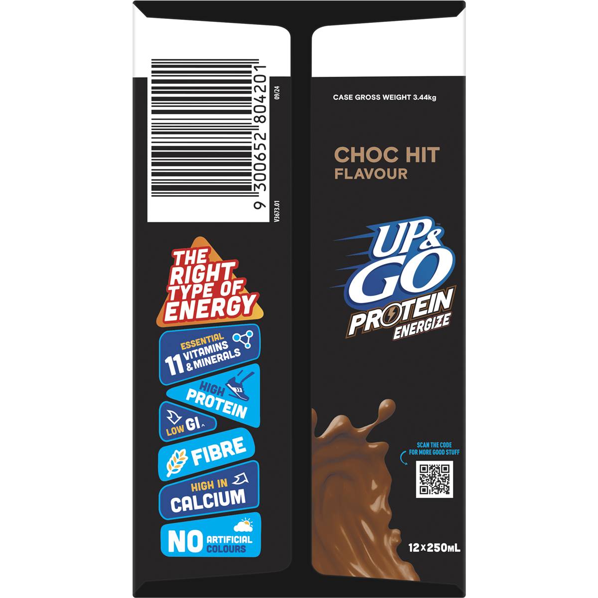 sanitarium-up-go-protein-energize-choc-250ml-x12-pack-woolworths