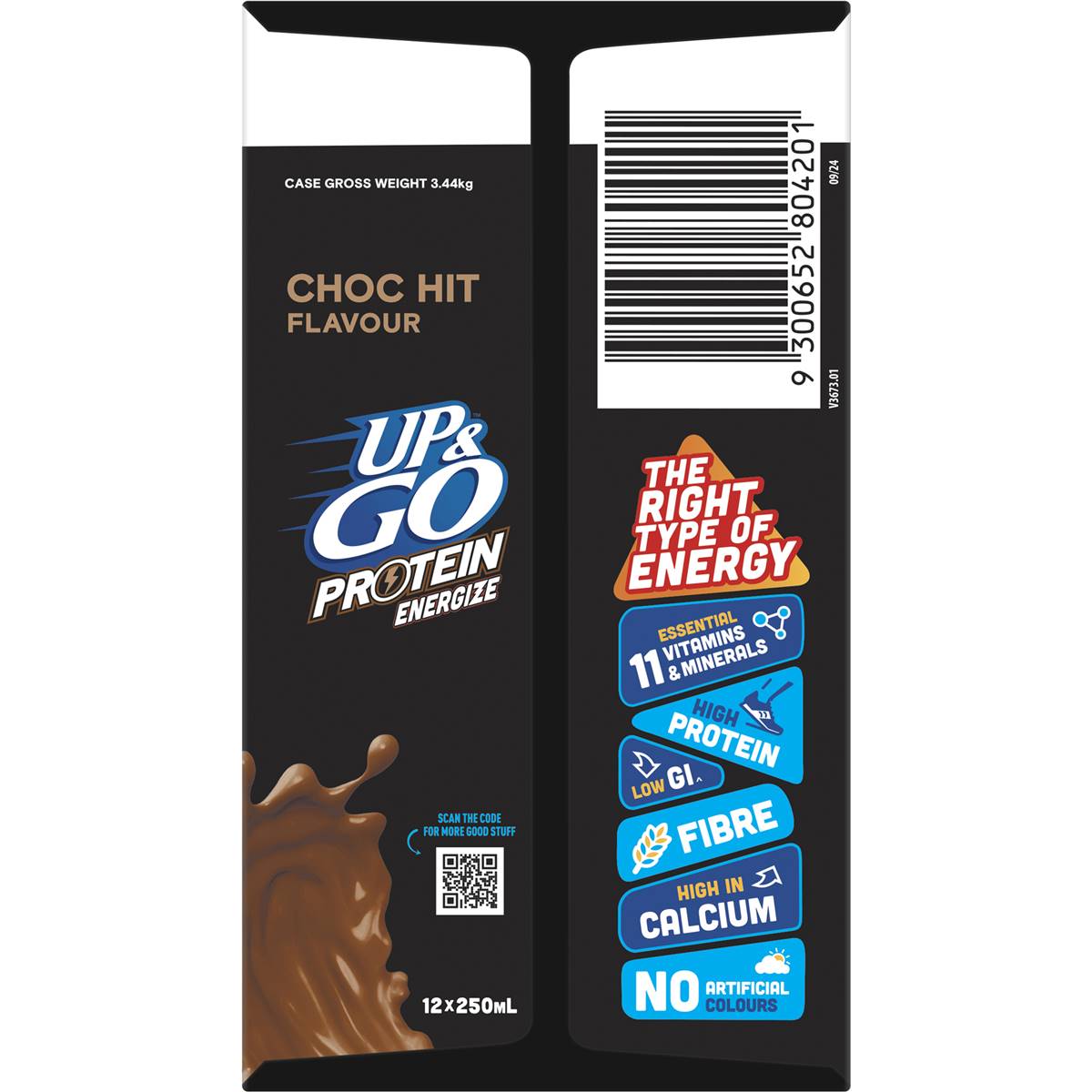 sanitarium-up-go-protein-energize-choc-250ml-x12-pack-woolworths