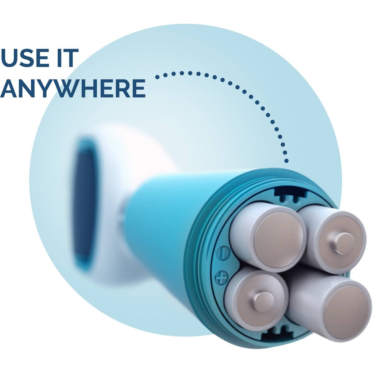 Scholl Foot Care Electronic Foot File Each Woolworths