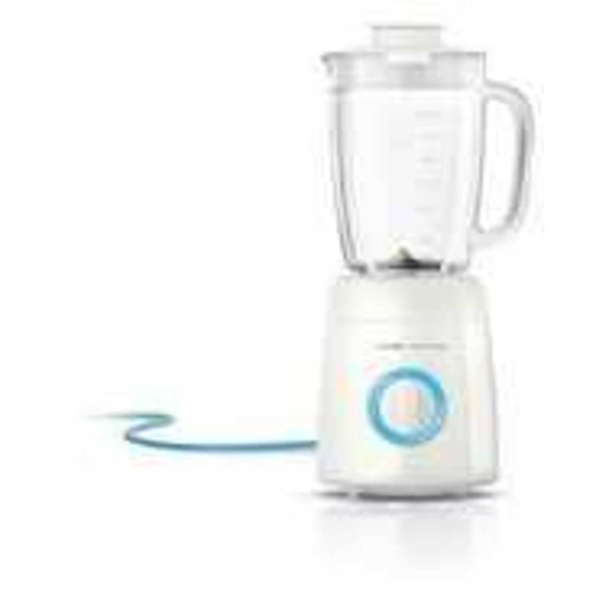 Jamie Oliver Kitchen Gadget Blender