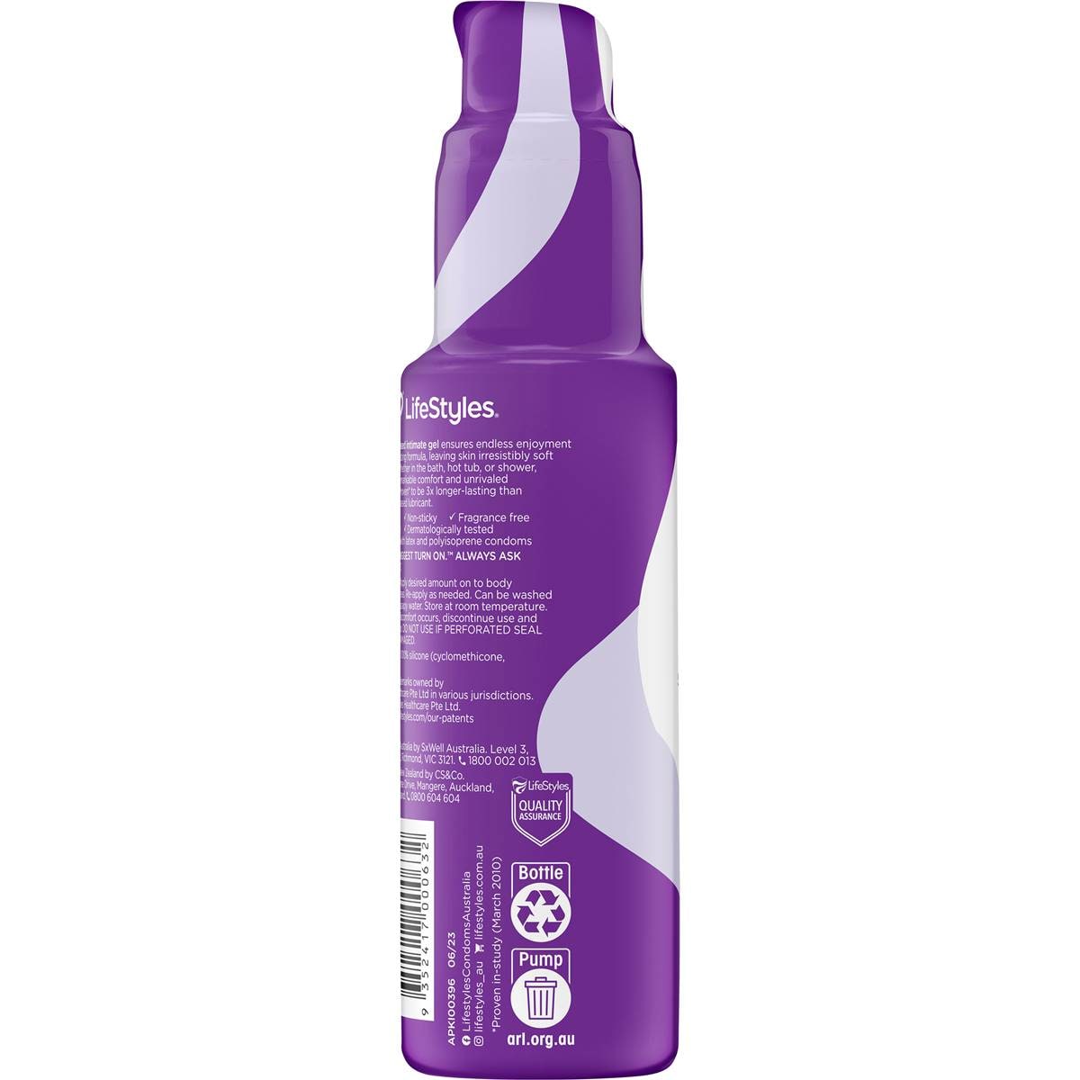 water based lubricant woolworths Android Phone Vibrating Randomly? Here's How To Fix It main image 0
