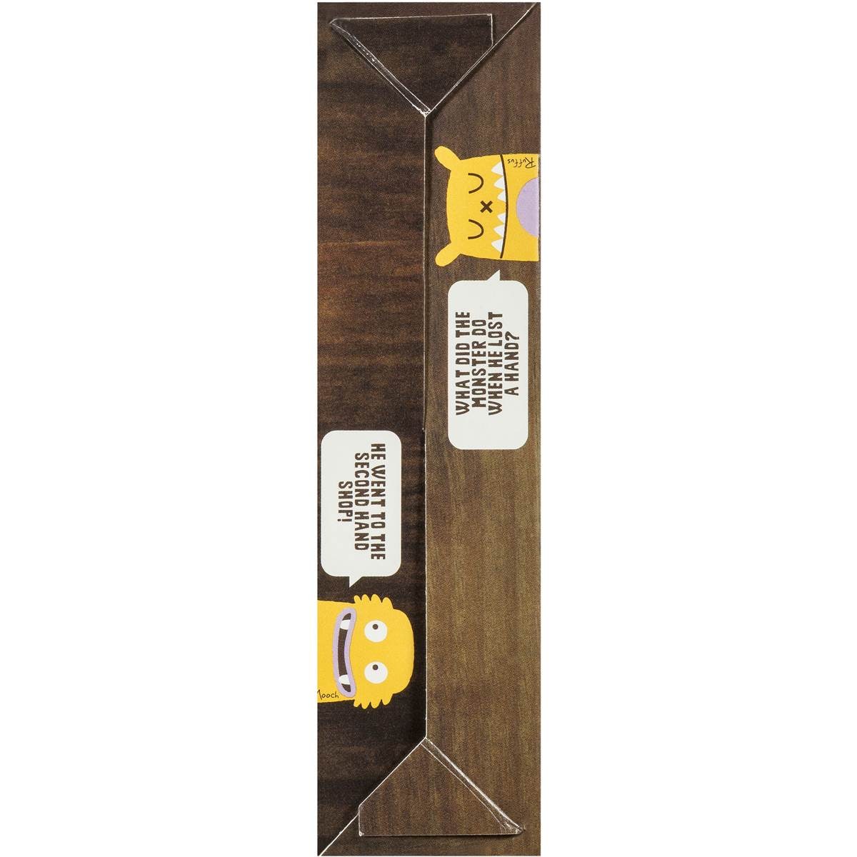 dairyworks cheese and rice crackers