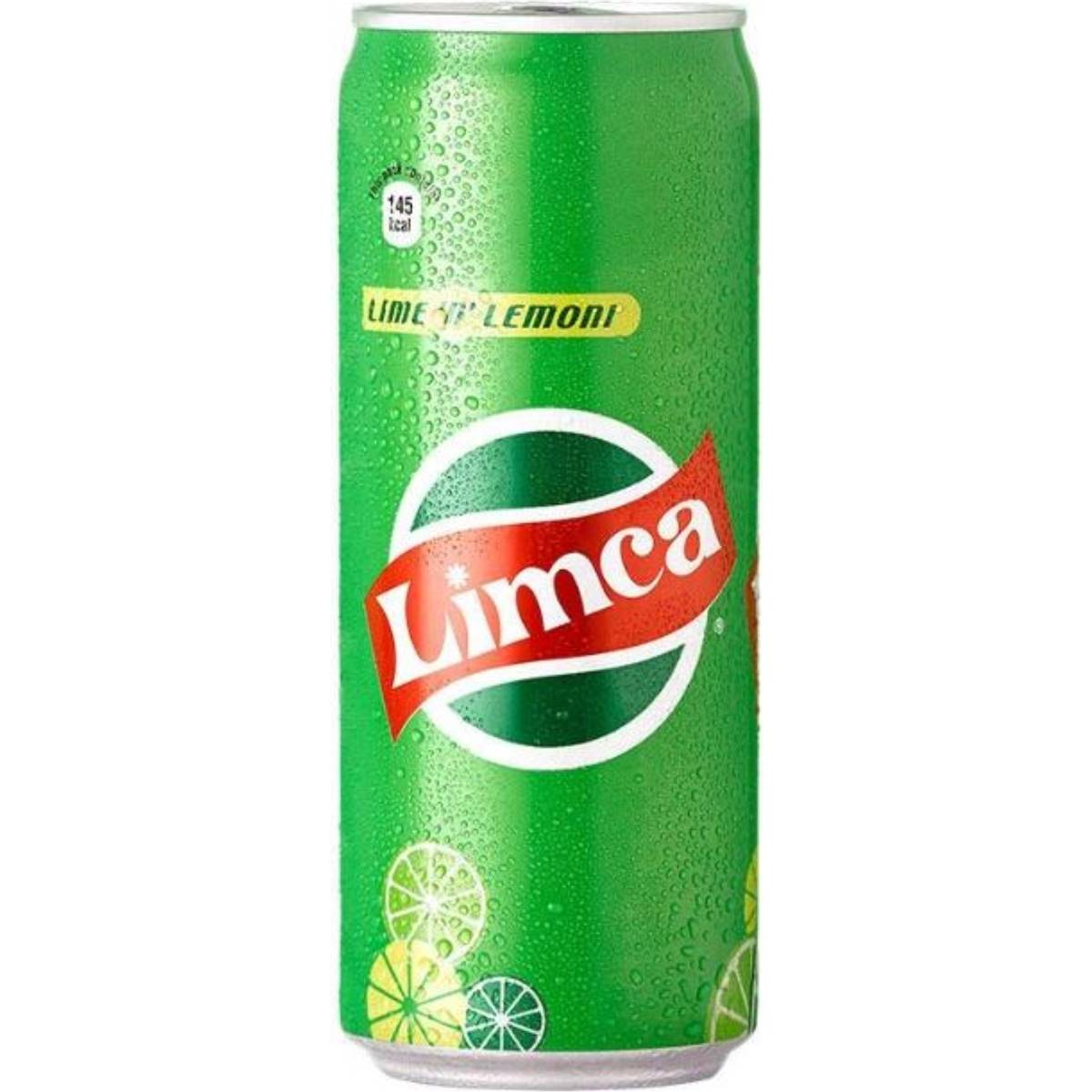 limca-drink-can-300ml-woolworths