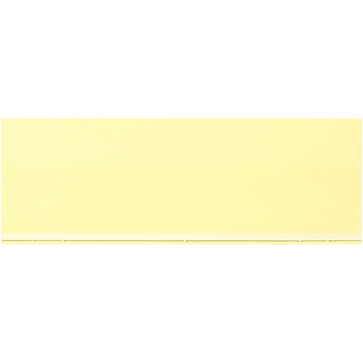 Woolworths Gluten Free Cake Mix Woolworths Gluten Free Cake Mix