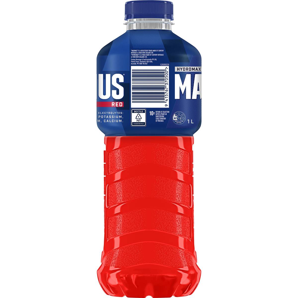 maximus-sports-drink-1l-mila-kitchen