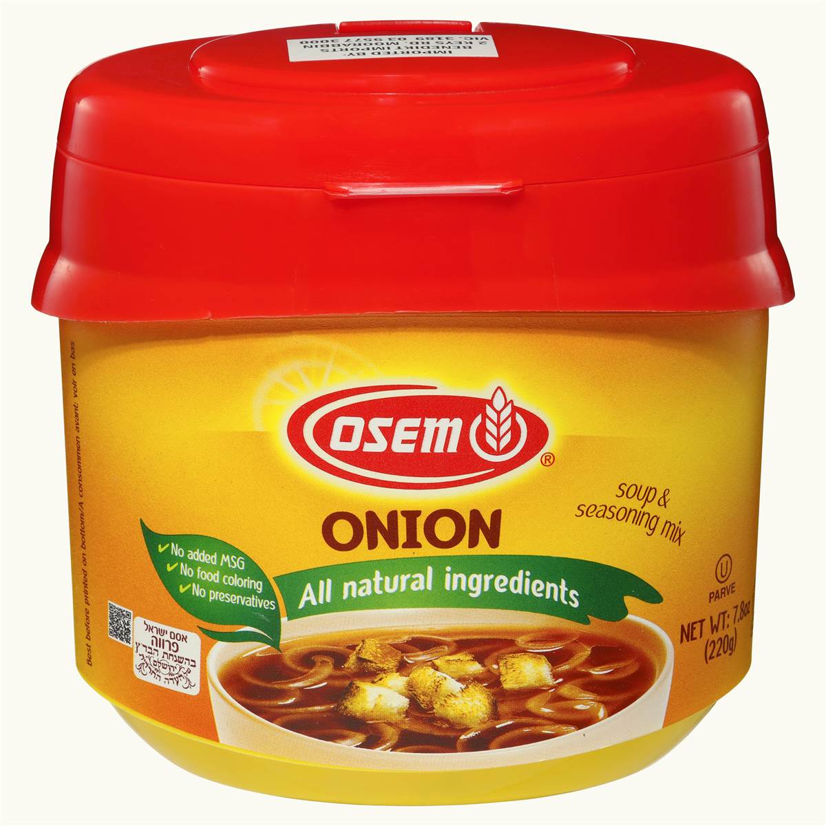 effortless-dry-onion-soup-mix-recipe-only-4-ingredients