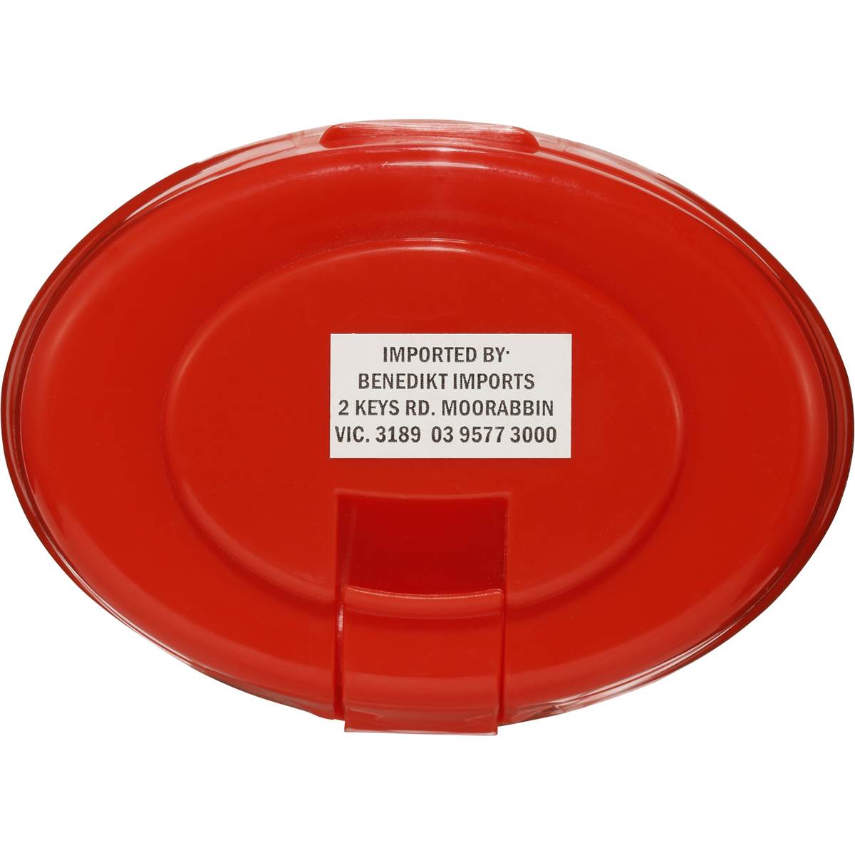 Osem Onions Soup Mix No Msg 220g Woolworths