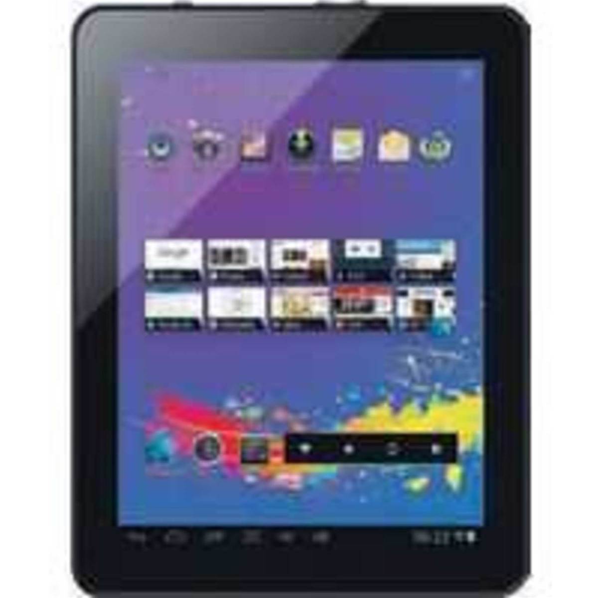 Dgtec Tablet 8 Inch