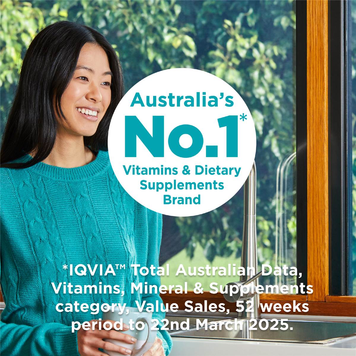 Blackmores Vitamin B12 Energy Support Tablets 75 Pack Woolworths