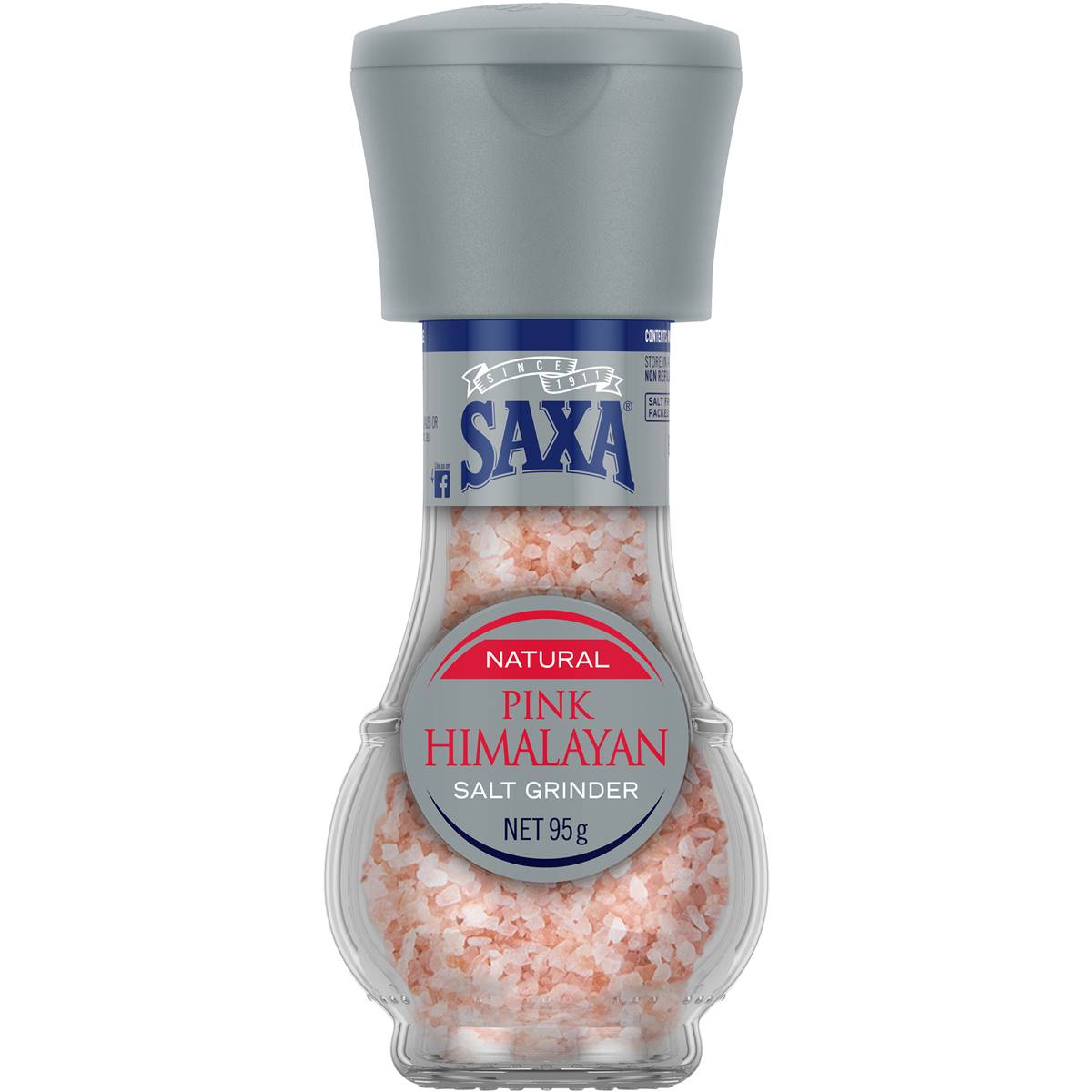 woolworths salt grinder