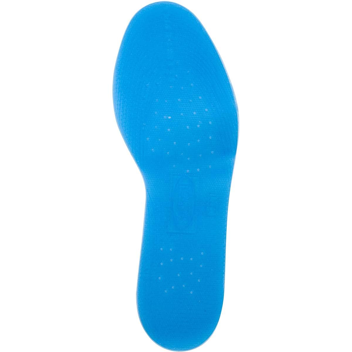 Scholl Foot Care Shock Absorbing Insoles Each Woolworths