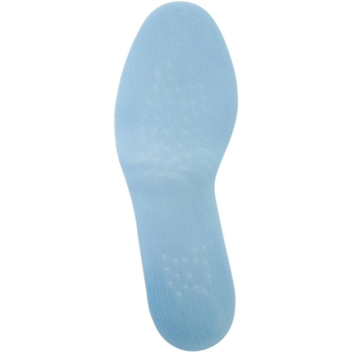Scholl Foot Care Shock Absorbing Insoles Each Woolworths