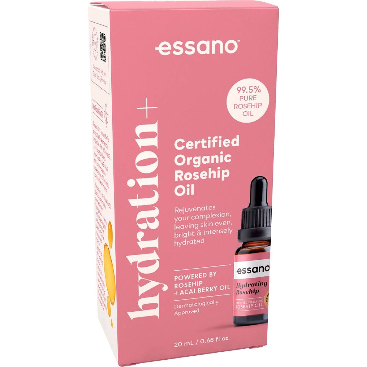 stretch mark cream woolworths