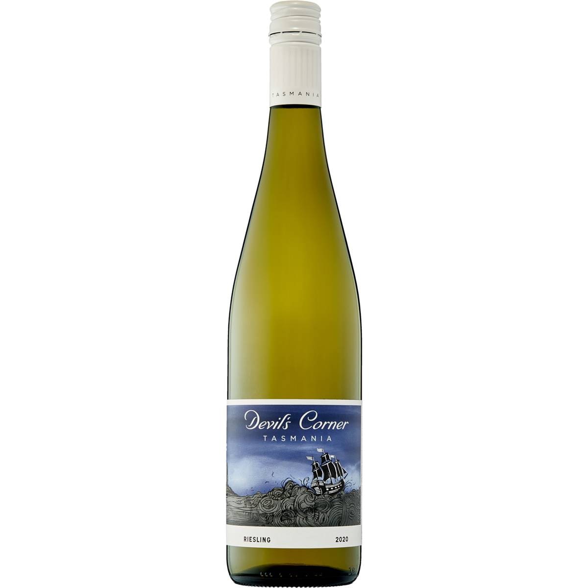 Devil's Corner Riesling