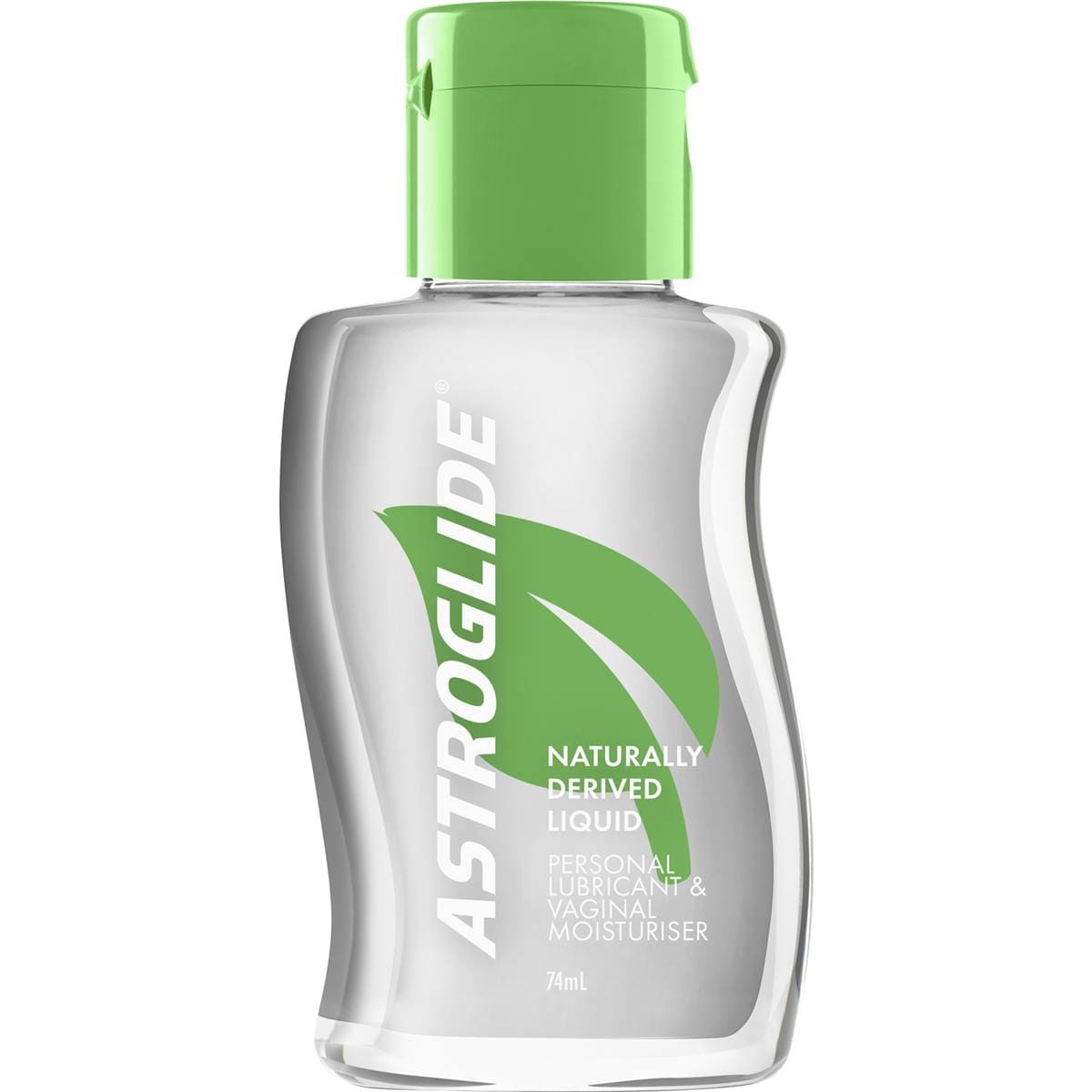 personal lubricants australia Jessica Rabbit Ultimate Plus Vibrator : Amazon.co.uk: Health & Personal Care main image 0