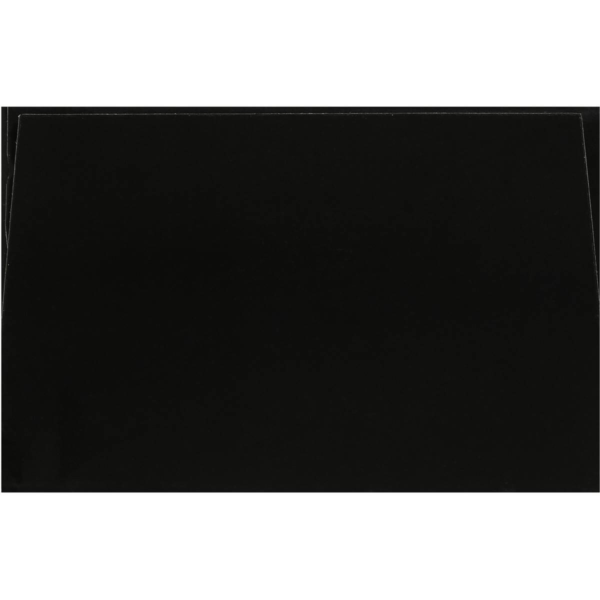 Queen Writing Icing 5pk Woolworths