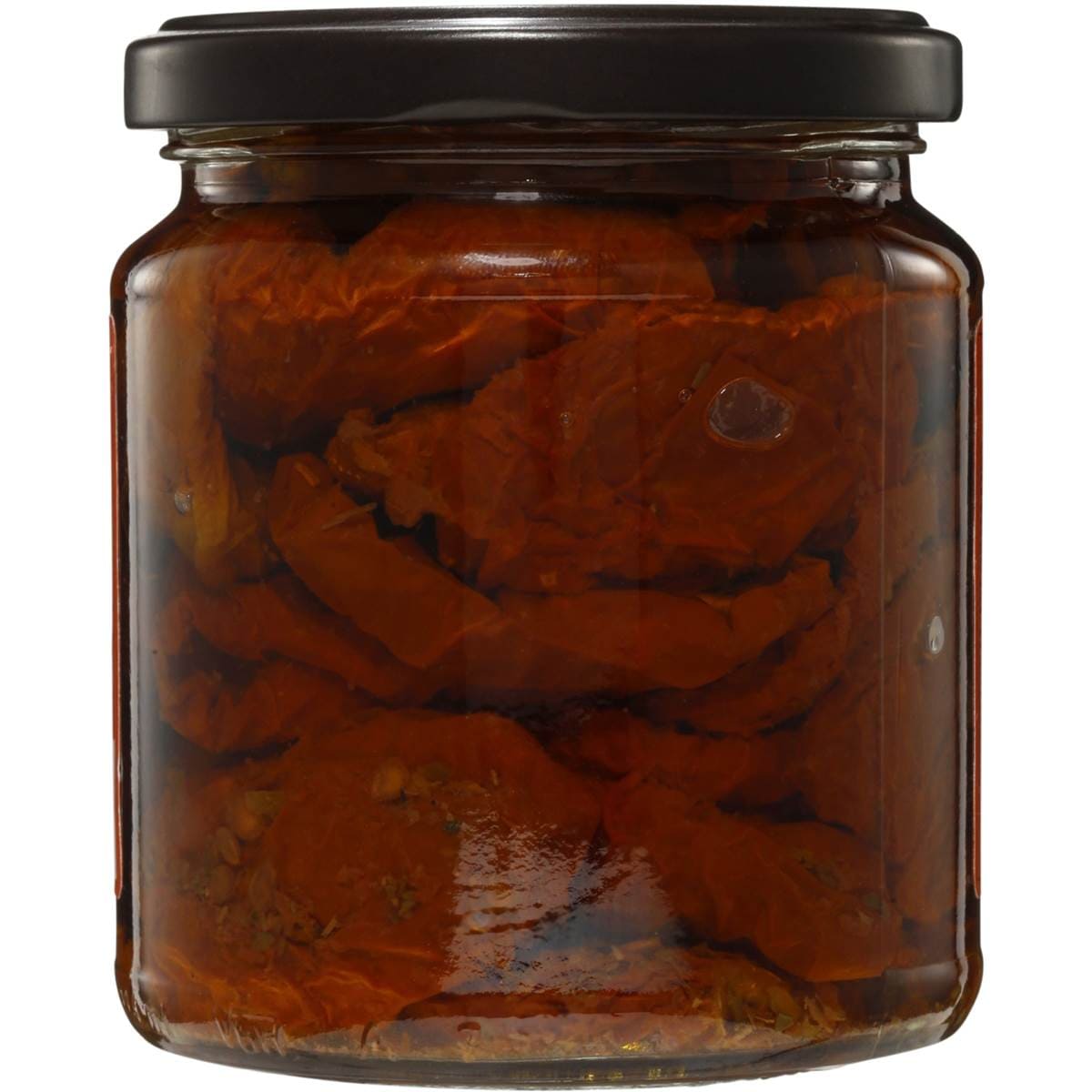 Jamie Oliver Relish Antipasti Sundried Tomato 280g Woolworths