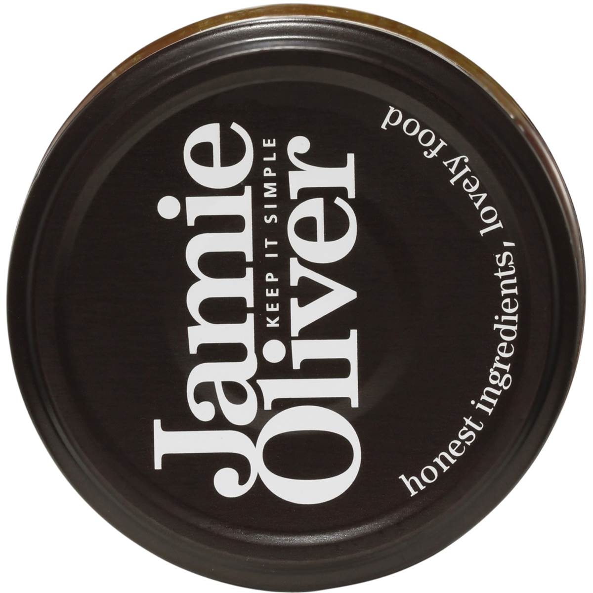 Jamie Oliver Relish Antipasti Sundried Tomato 280g Woolworths