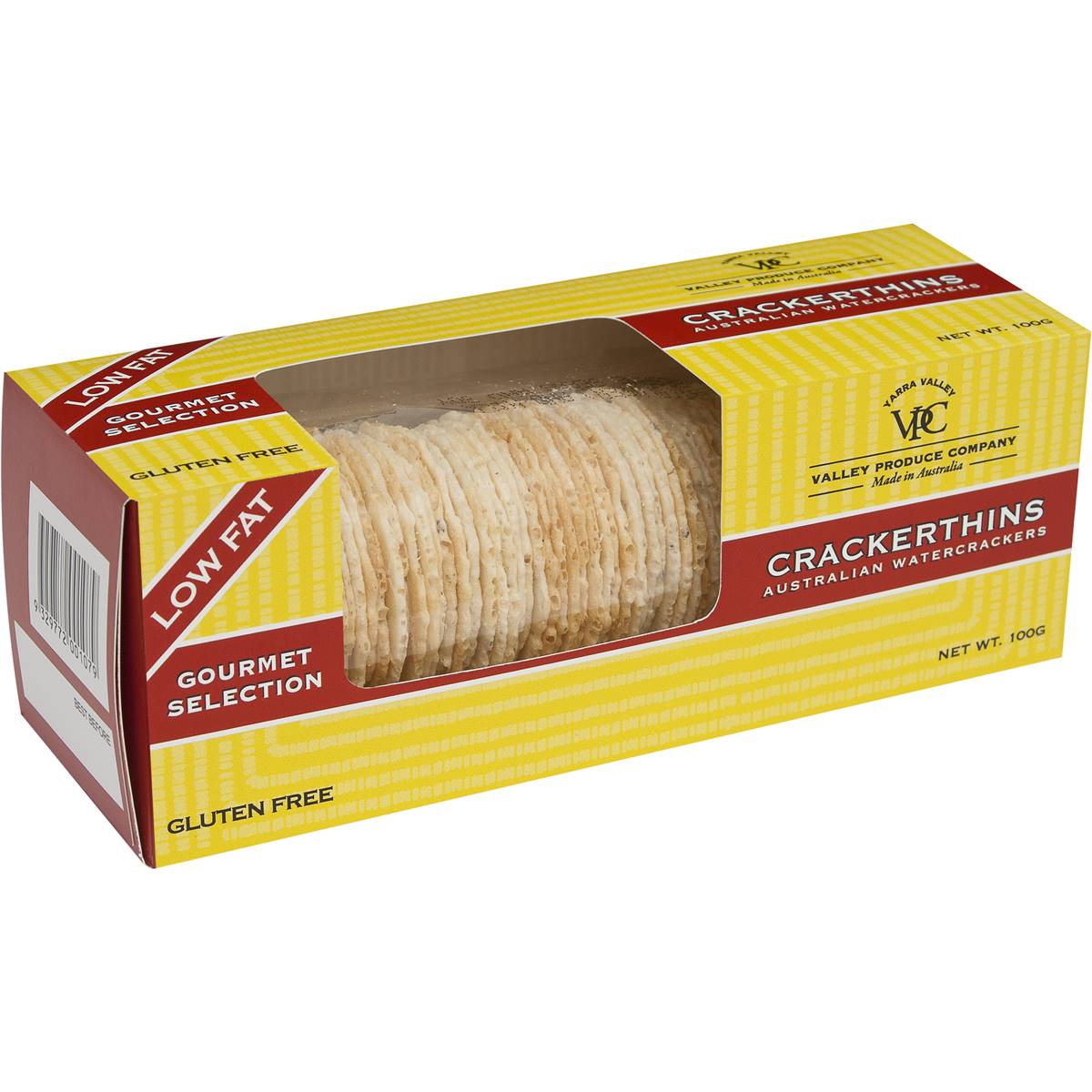 valley-produce-company-crackerthins-original-100g-woolworths