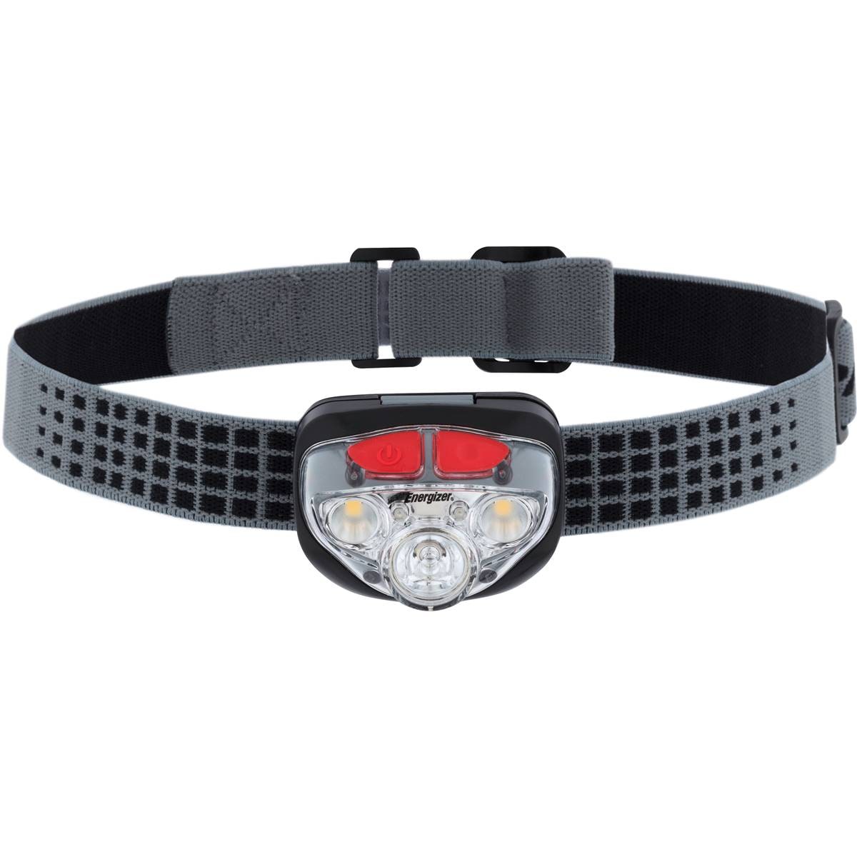 Energizer Flashlight 7 Led Headlight Each Woolworths