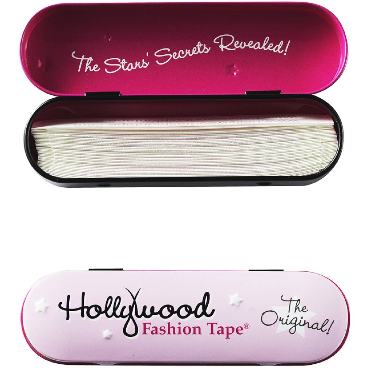 Hollywood Fashion Tape Each Woolworths