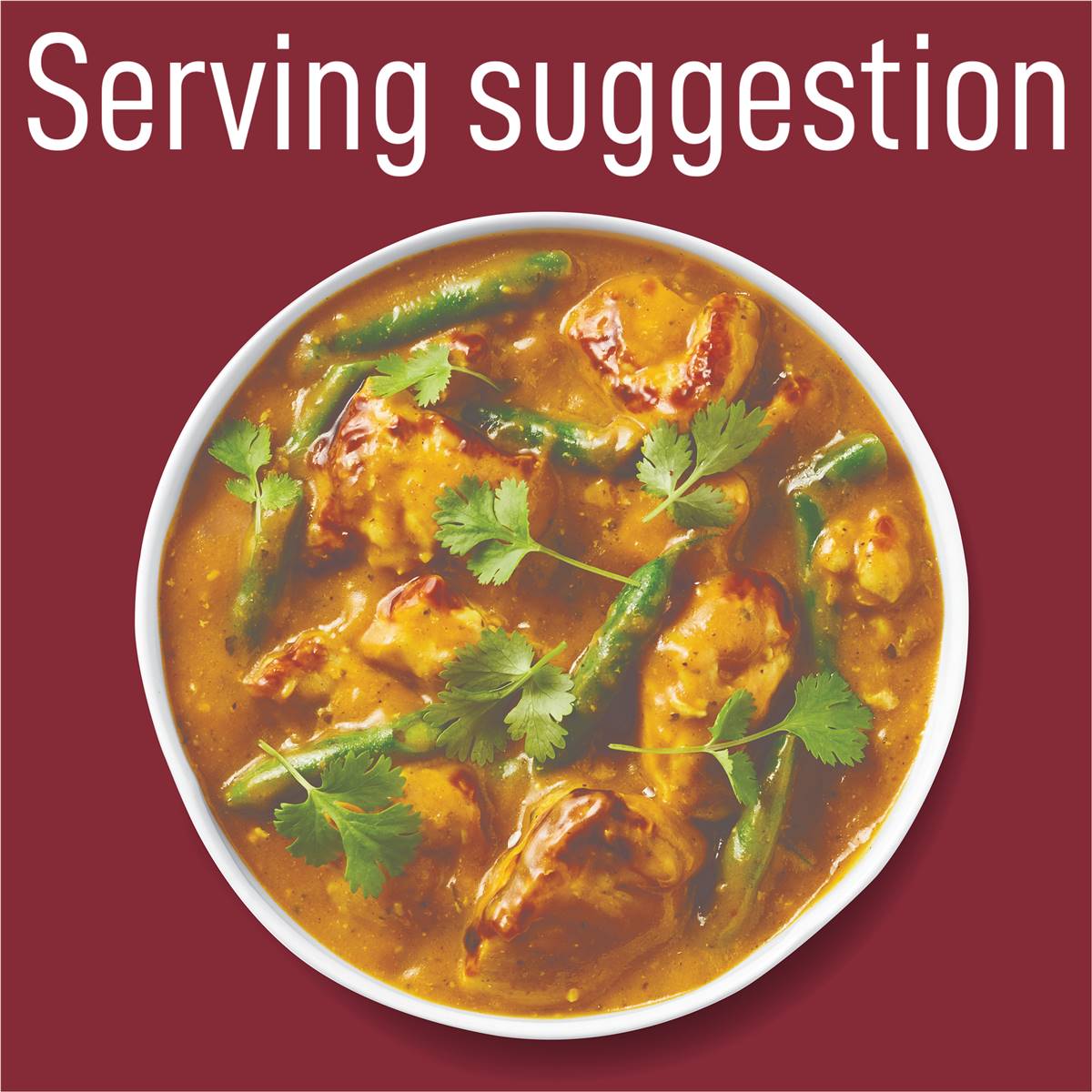 Masterfoods Mild Chicken Curry Slow Cook Sauce 490g Woolworths