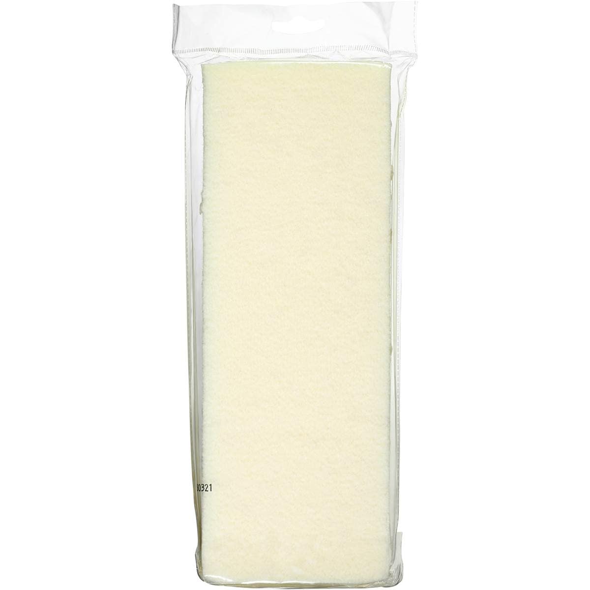 Select Mop Sponge Refill Each Woolworths