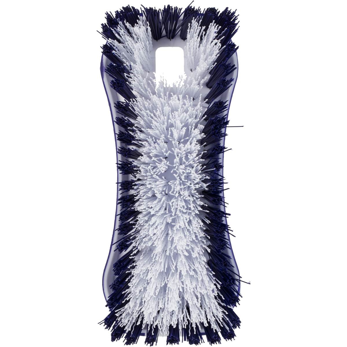 Essentials Scrubbing Brush Each Woolworths