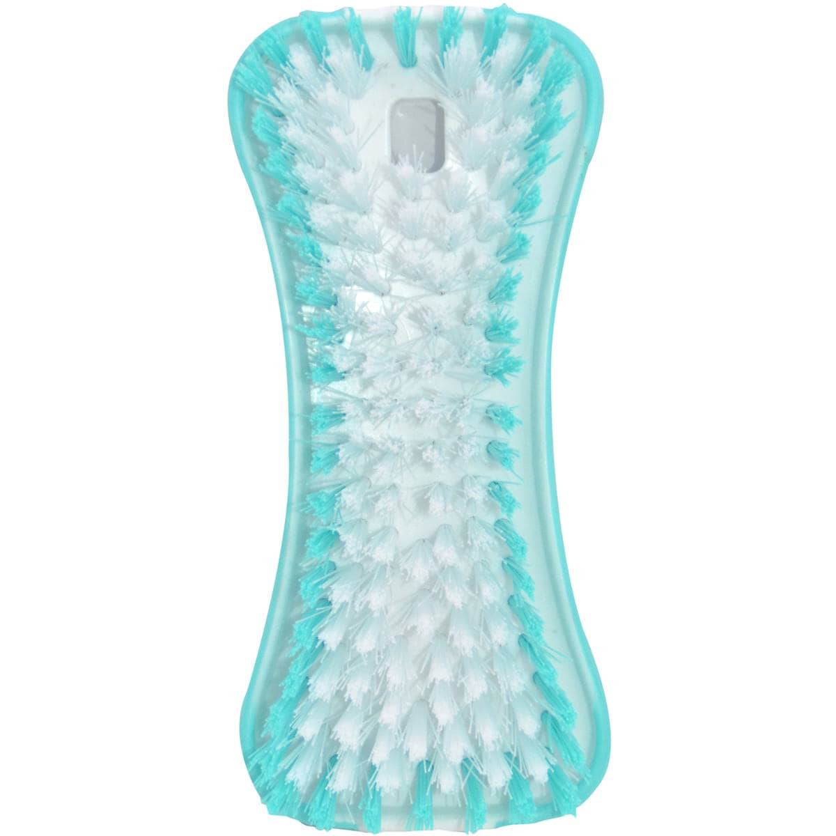 Essentials Scrubbing Brush Each Woolworths