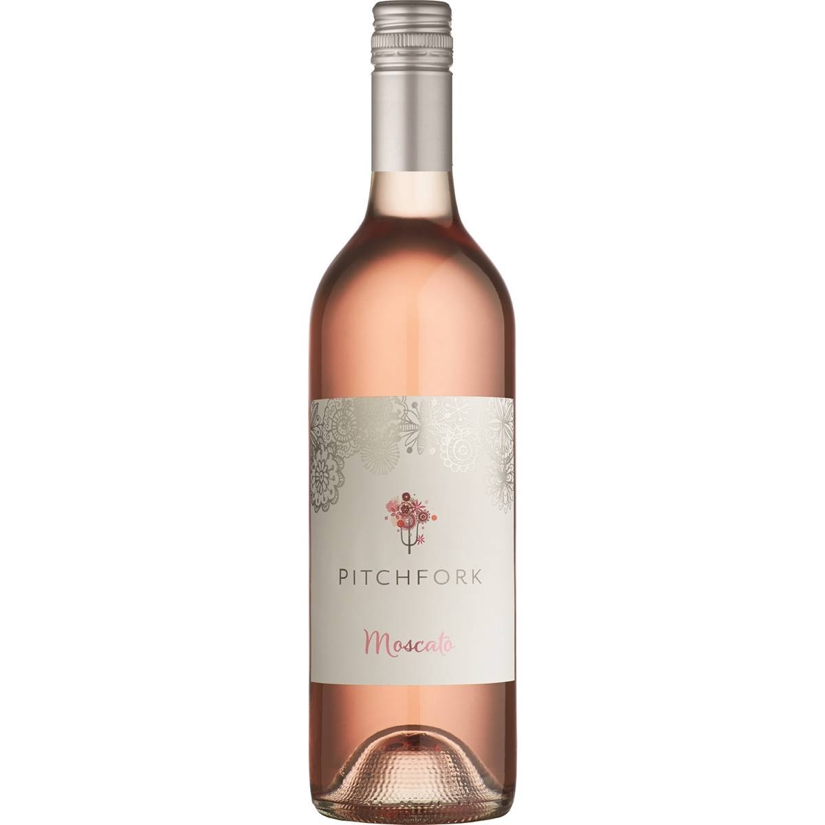 Hay Shed Hill Pitchfork Moscato Pitch Fork Moscato