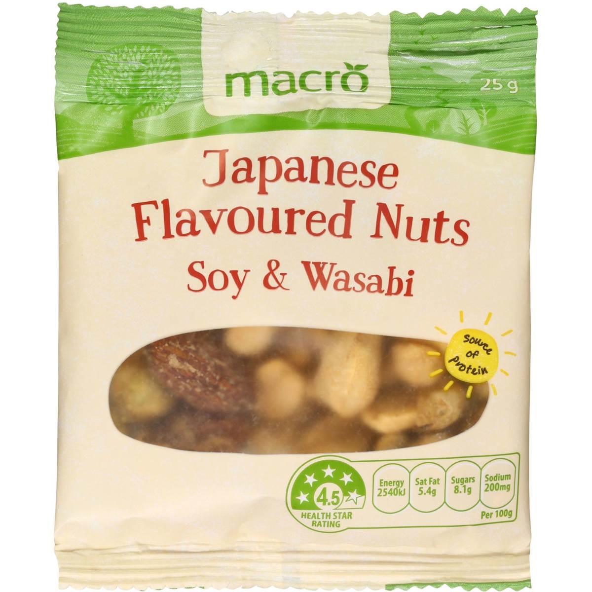 Woolworths Woolworths