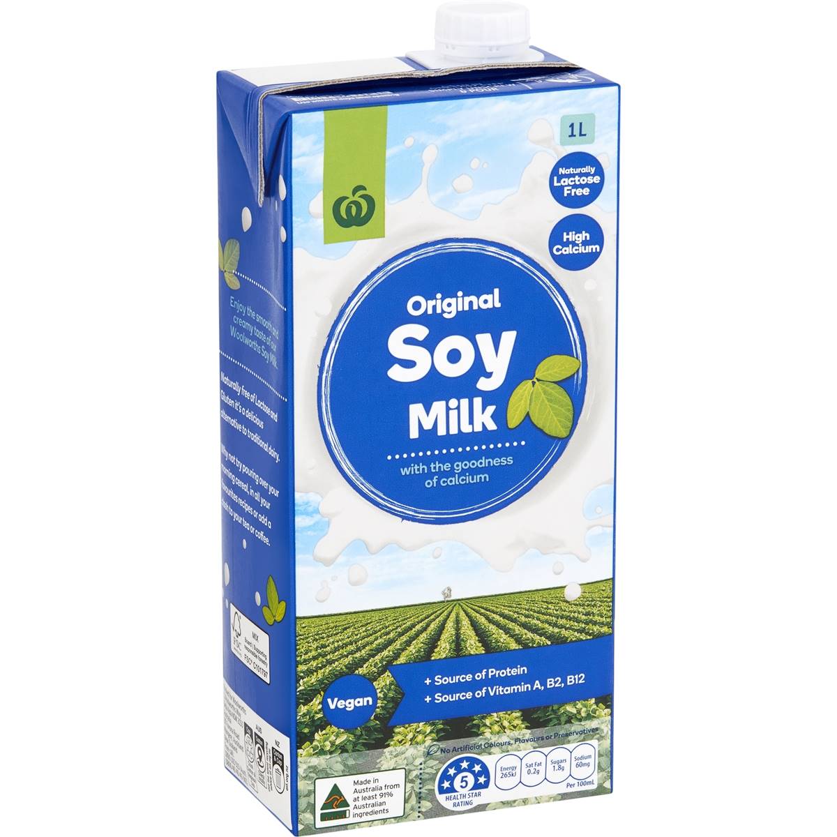 soy-milk-woolworths-ubicaciondepersonas-cdmx-gob-mx