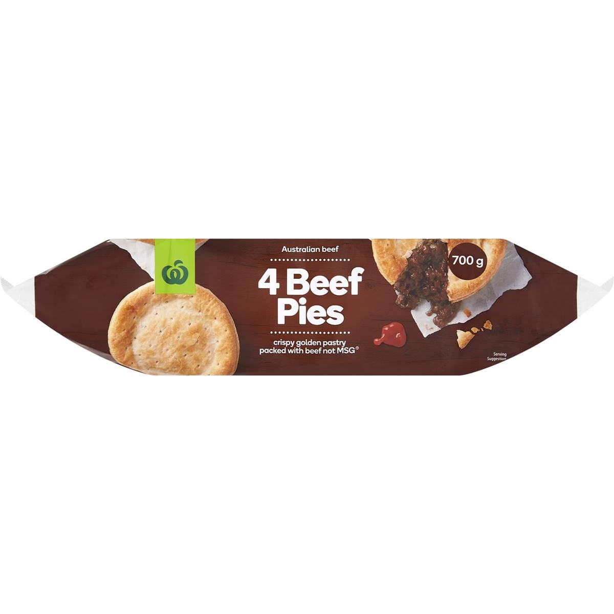 woolworths-frozen-meat-pies-4-pack-woolworths