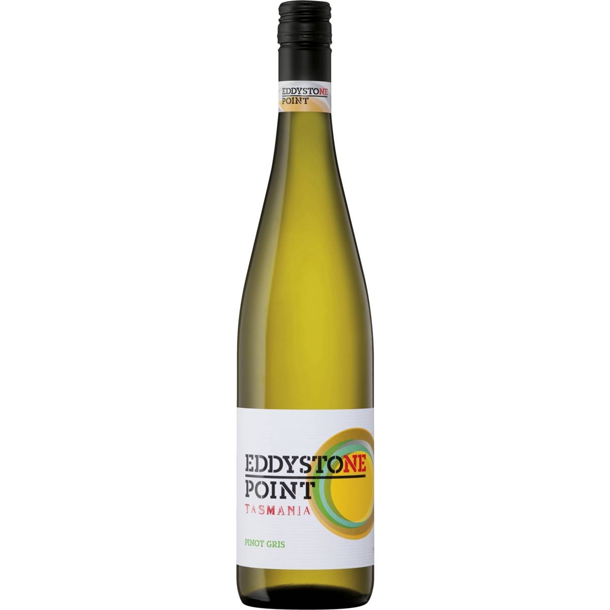 Eddystone Point Pinot Gris