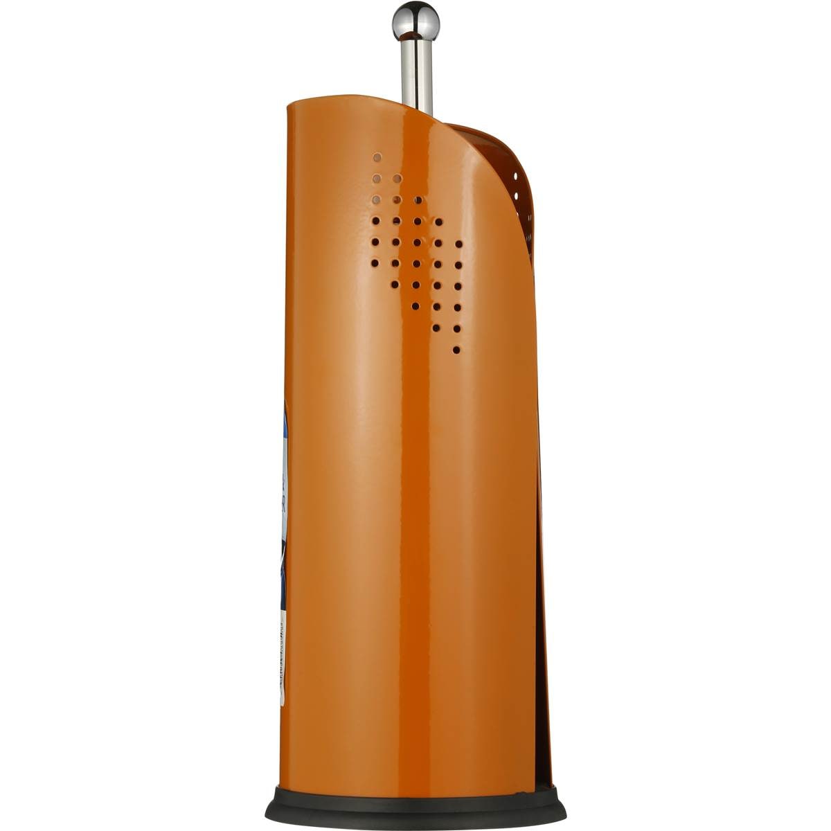 Geelong Brush Brush Toilet Set & Roll Holder Each Woolworths