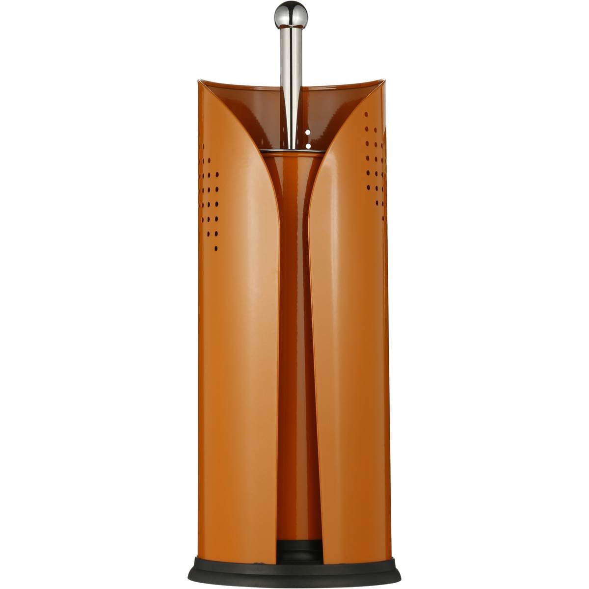 Geelong Brush Brush Toilet Set & Roll Holder Each Woolworths