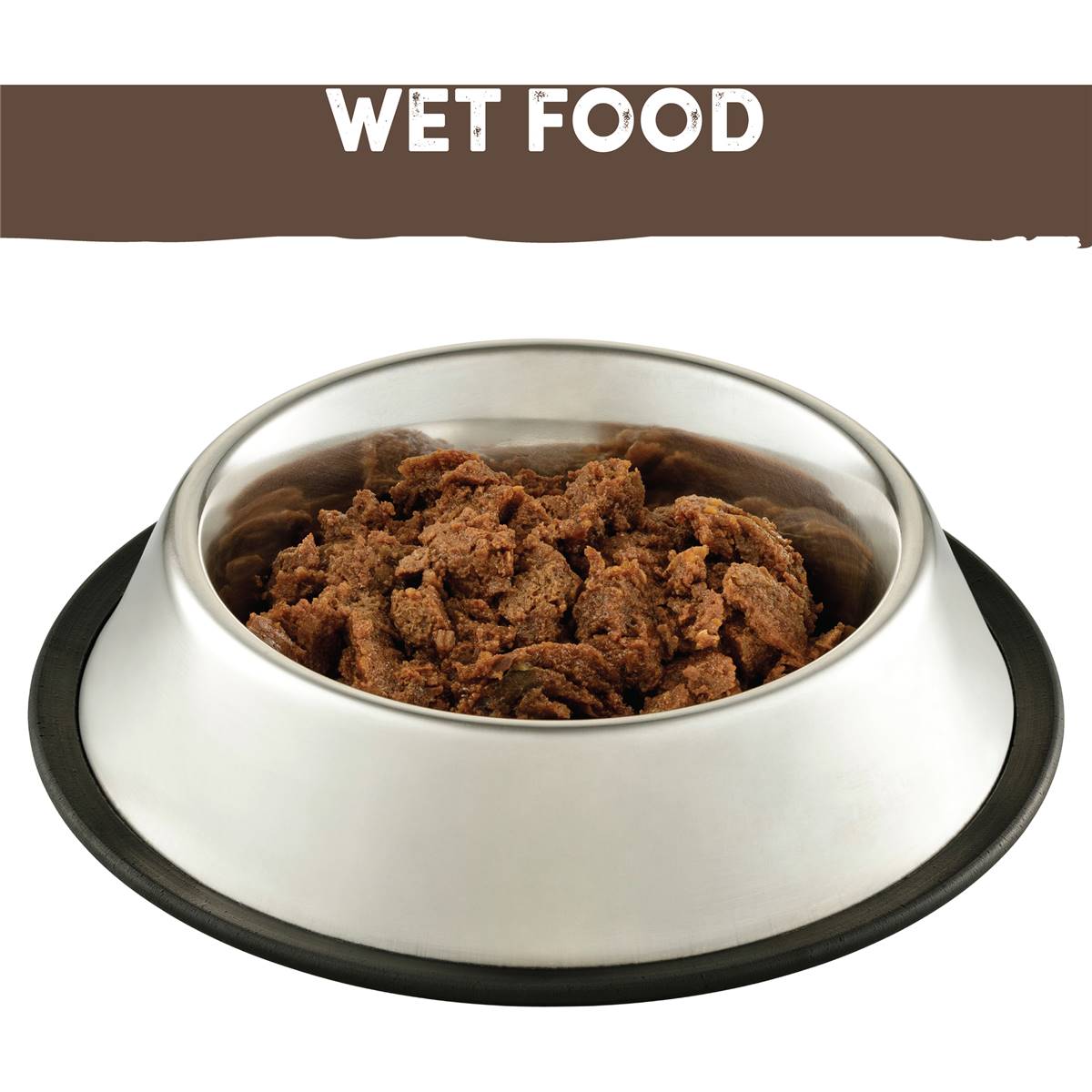 Natures Goodness Grain Free Adult Wet Dog Food Kangaroo, Sweet Potato & Beans 400g Woolworths