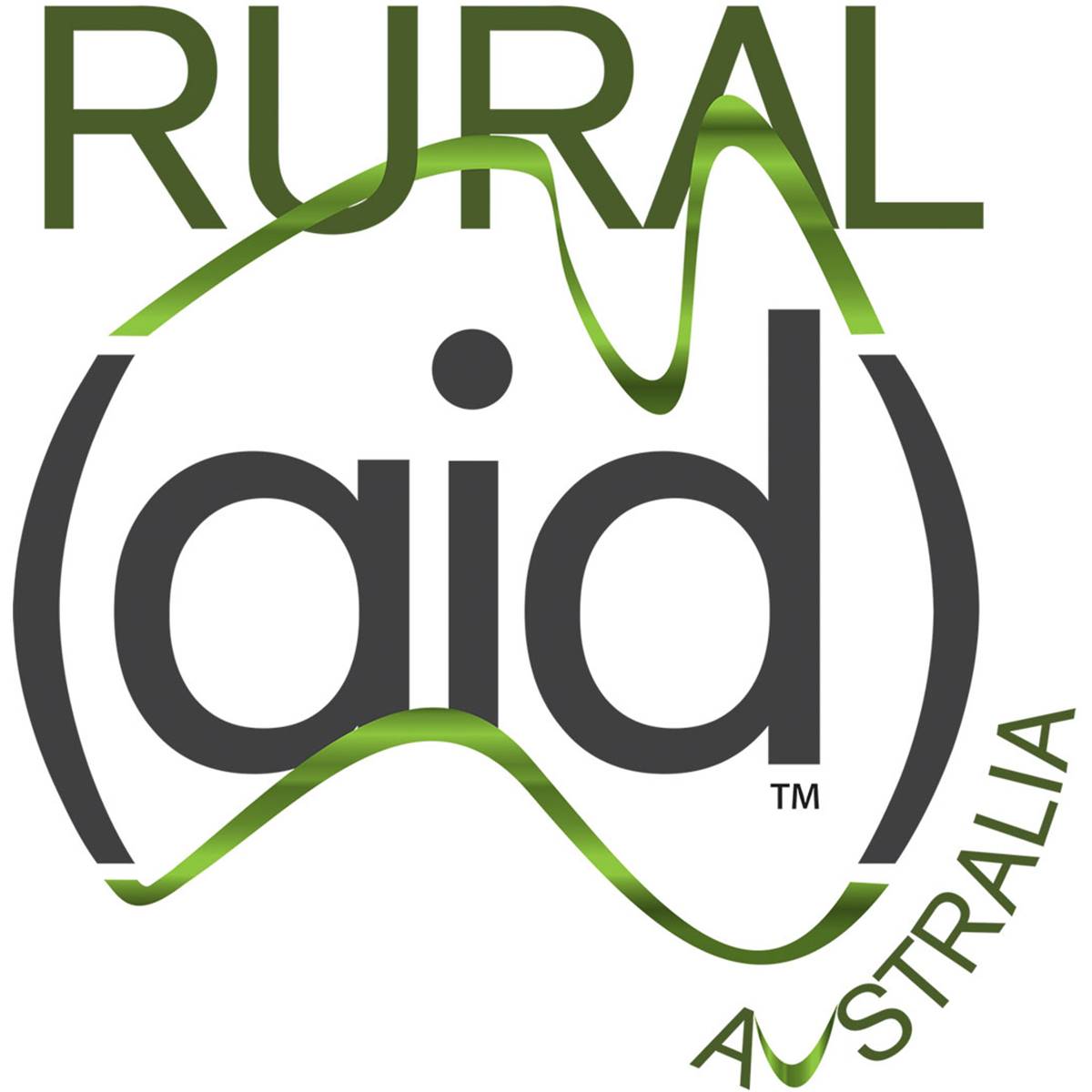 Rural Aid Donation $20.00