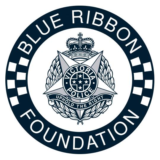 Blue Ribbon Foundation Donation $2.00