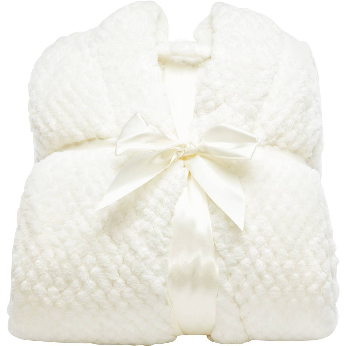 Mother's Day Robe Each Woolworths