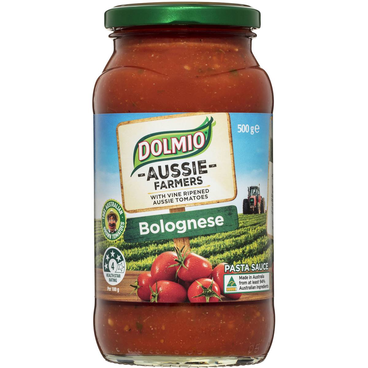 dolmio-aussie-farmers-bolognese-pasta-sauce-500g-woolworths