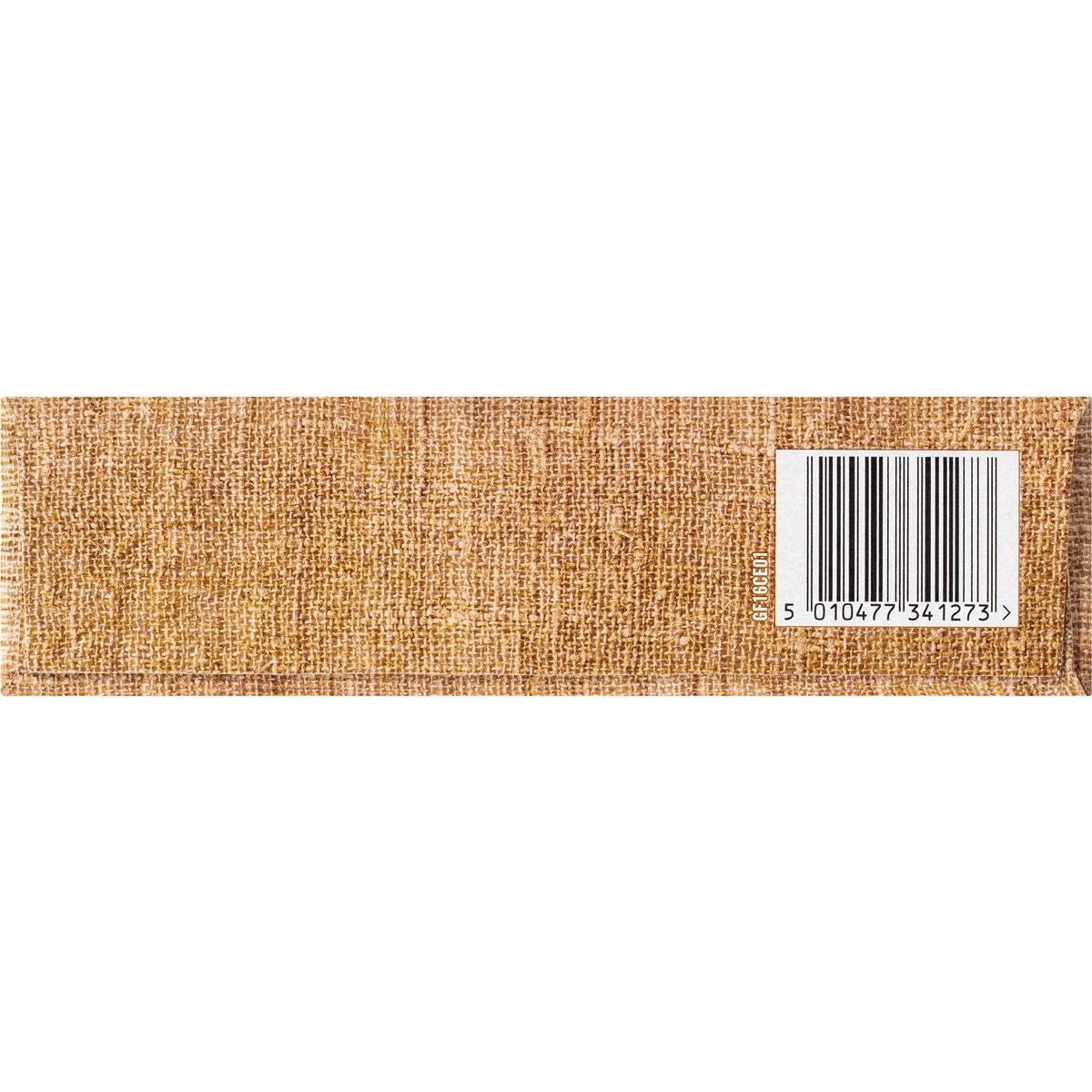 Jordans Chunky Nut Crispy Oat Clusters 500g Woolworths