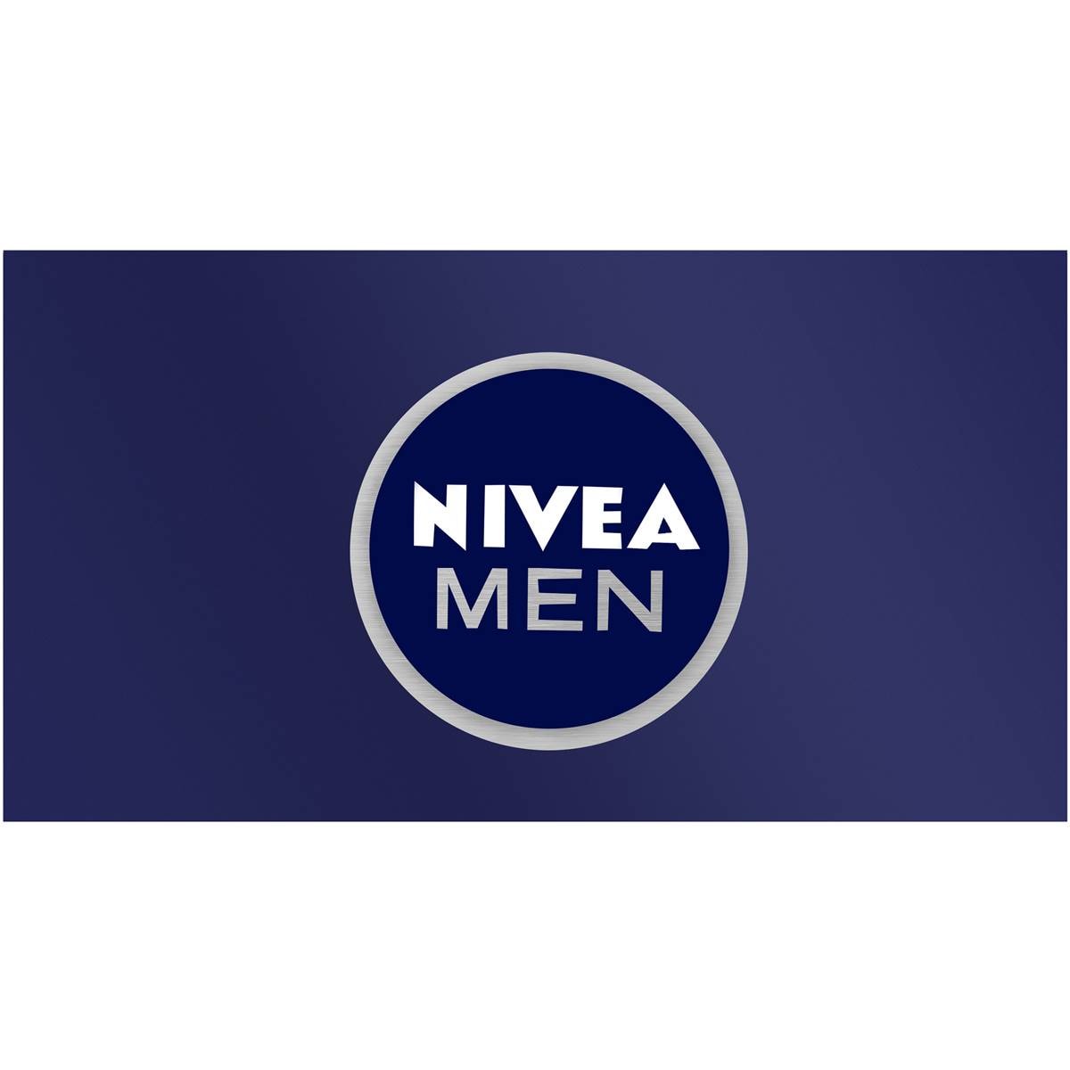 Nivea Men's Aftershave Original Splash 100ml Woolworths