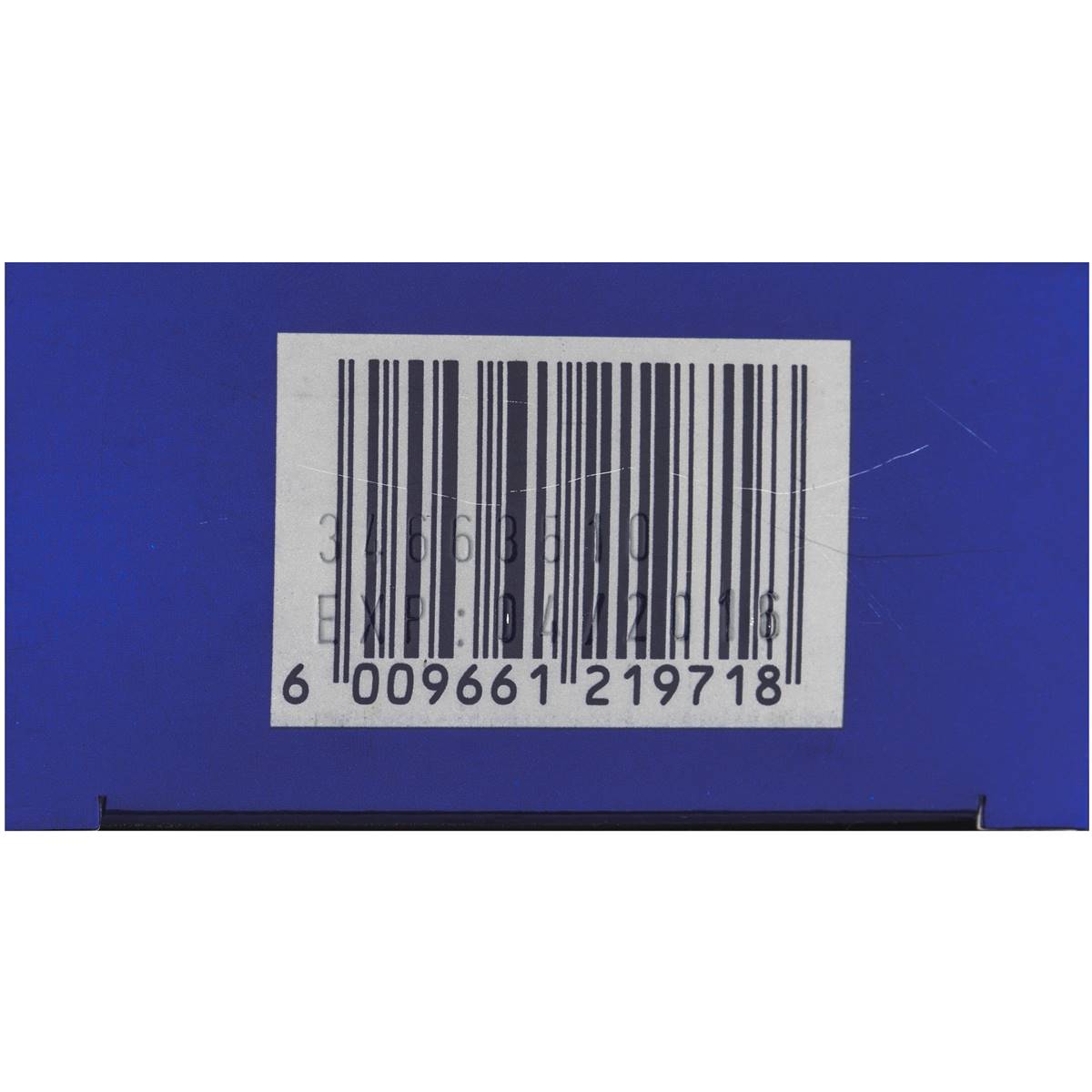 Nivea Men's Aftershave Original Splash 100ml Woolworths