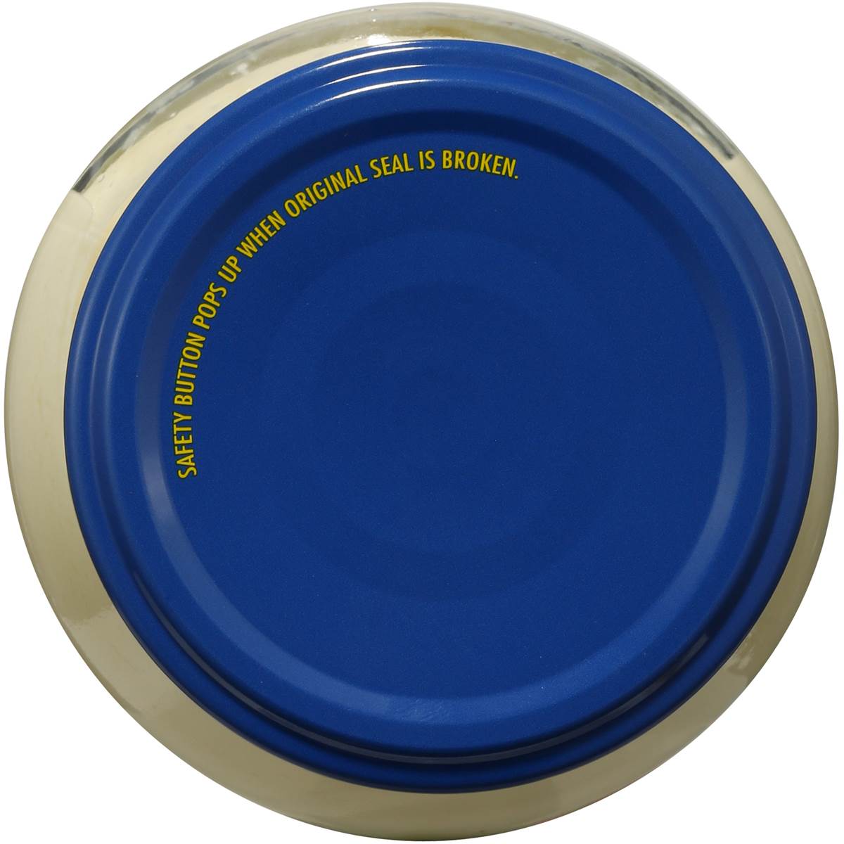 Kraft Cream Cheese Spread 500g Woolworths